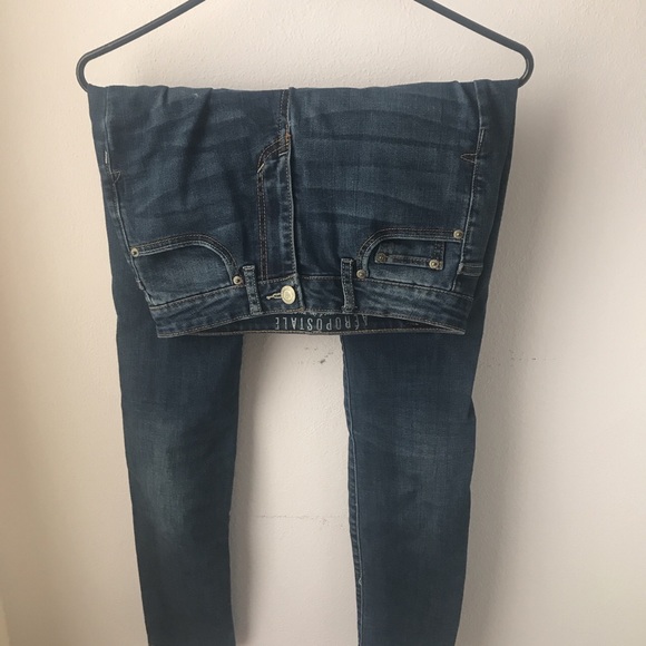 jeans - Picture 4 of 4